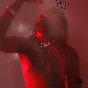Aqua Forum (feat. PANA BABY and Tommy FLO) (Explicit)