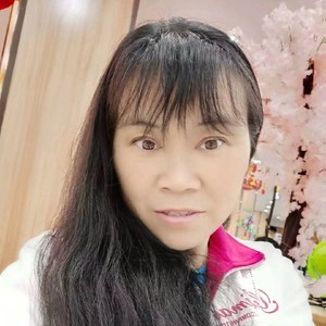 又见山里红 (DJ祁隆版)