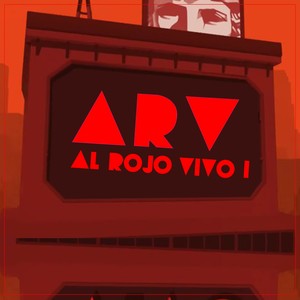 2018 Elecciones Andaluzas