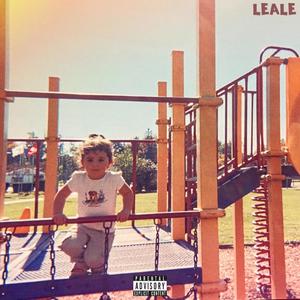 Growing Pains (Explicit)