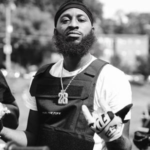 Dawg! (Special Version)