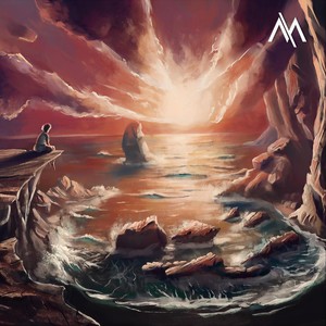 Coastline(feat. Mushroom People)