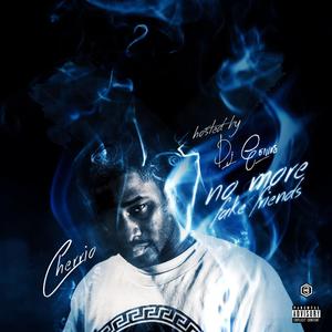 Harvey Dent Moves (feat. Young Griff) (Explicit)