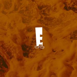 Ya Sabes(feat. Cainef & PXDRXGS) (Explicit)