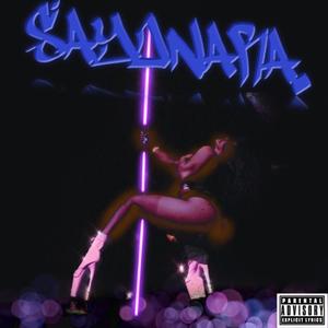 Sa-Yuh-Narra (Explicit)