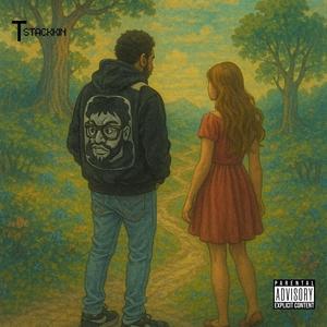 Keep It P (feat. Santani, PF Top & Isaiah Low) (Explicit)