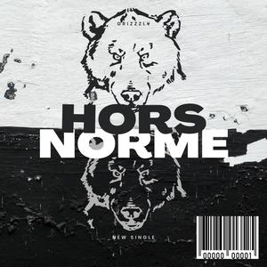 HORS NORME (Explicit)