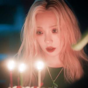 Can't Control Myself