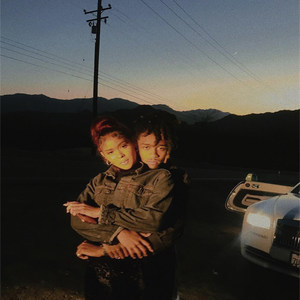 TYuS - Tonight (Explicit)