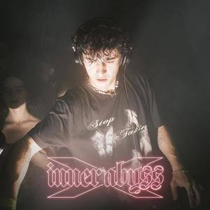 inner abyss (Explicit)