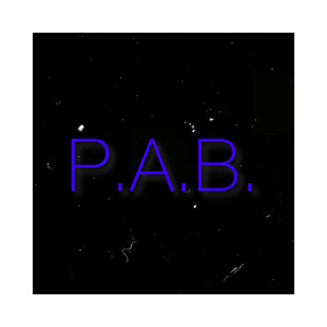 P.a.B. (Explicit)