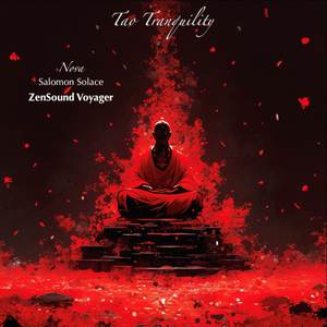 Tao Tranquility