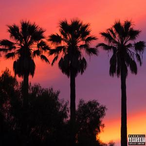 Stuntin' (feat. Graye & Royalty Rell) (Explicit)