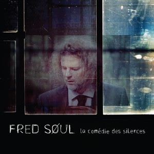 Fred Soul - Khata Kheli