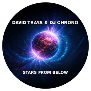 Party Alarm (Hard Style Version)