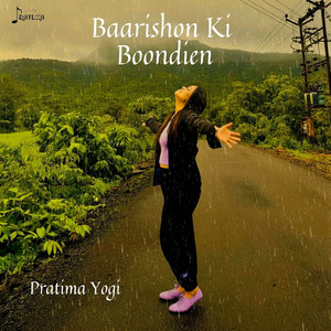 Baarishon Ki Boondien