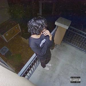 Another Life(outro) (Explicit)