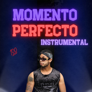 Momento Perfecto (Instrumental)