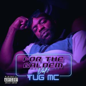 FOR THE GAL DEM, Vol. 1 (Explicit)