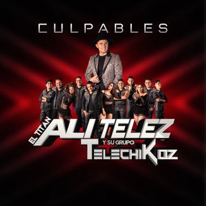 Culpables