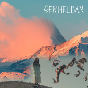 Serheldan