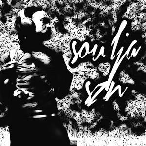 soulja szn (Explicit)