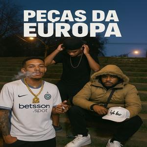 Pensa Bem (Explicit)