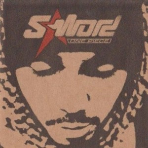 Enter The ID □.□.□.□.□.