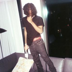 kriskringflow (college) (Explicit)