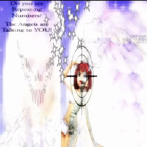 CAKE (feat. anthy) (Explicit)