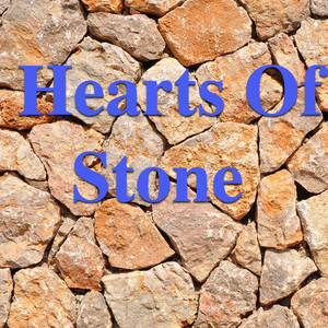 Hearts Of Stone