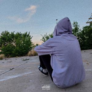 T.O.A.S.T (feat. Jay OT) (Explicit)