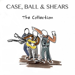 Surrounded By Your Love