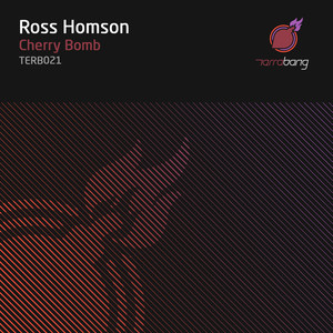 Cherry Bomb (Edit)