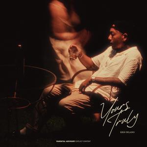 Slide (feat. Nazty Kidd) (Explicit)
