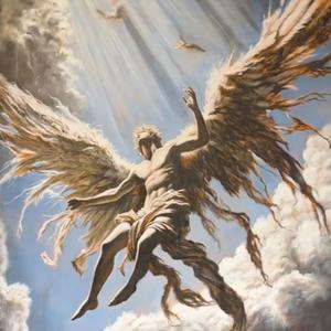 GIVE IT TO ME (Explicit)