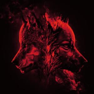 F.O.E (feat. D1) (Explicit)