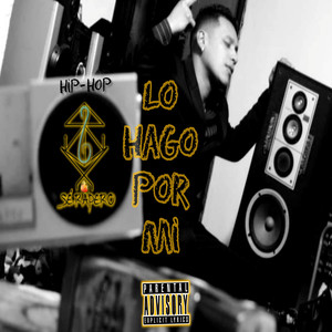 Lo Hago Por Mi (Explicit)