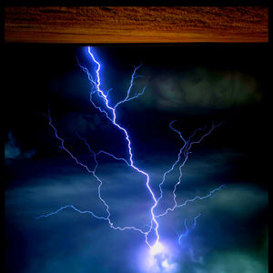 Never Know (Explicit)