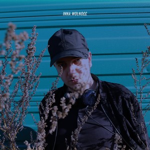 Duchu - Inna Wolność (Original Mix)