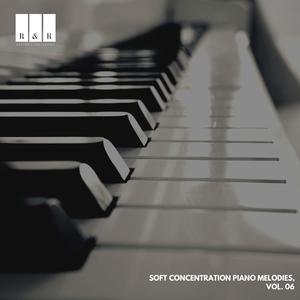 Loosening Worries (Solo Piano)
