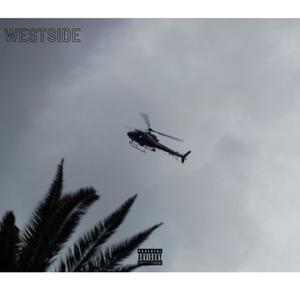 WestSide (Explicit)