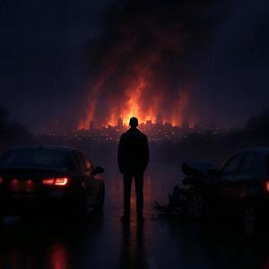 PAIN (feat. Wunderkind. & Belmin Brate)