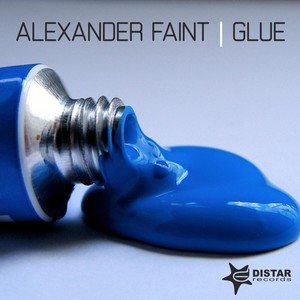 Glue (Dj Global Byte Only Voice Mix)