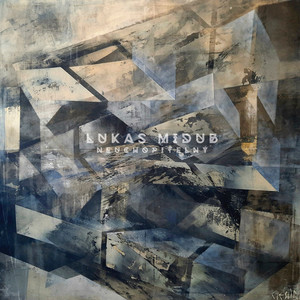 Náhodné setkání