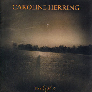 Caroline Herring - Emma