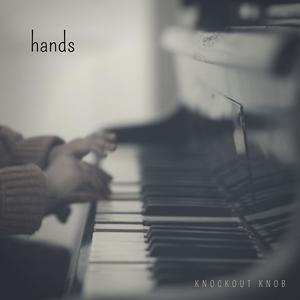 Hands