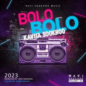 Bolo Bolo (feat. Kavita Sookhoo)