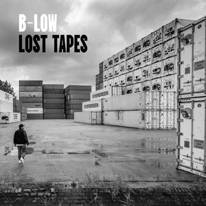 Lost Tapes (Explicit)