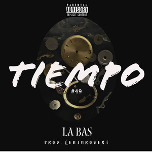Tiempo #49 (Explicit)